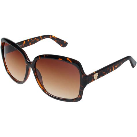 vince camuto square sunglasses.